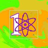 سنة أولى ملحد ⚛️1⃣ First-year Atheist