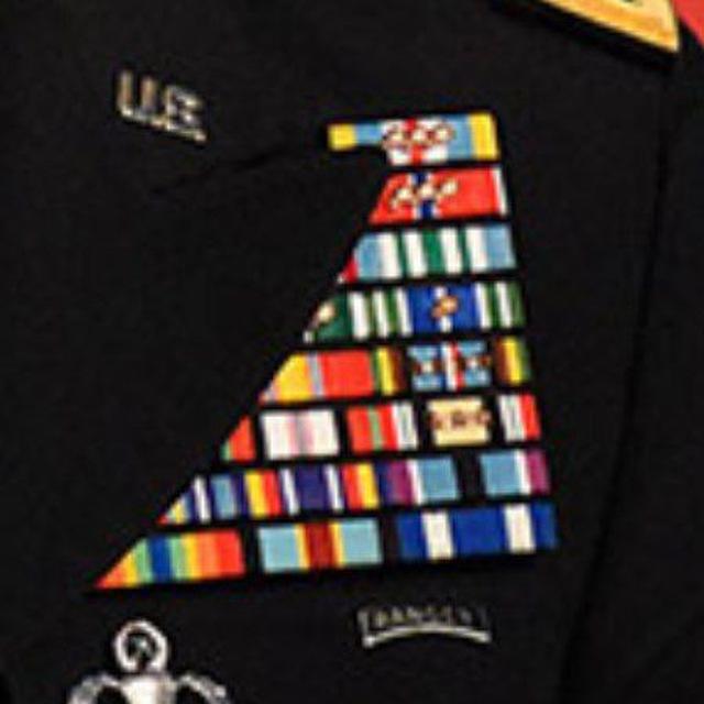GenFlynn