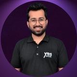 THE MATHS HERO FOUNDATION