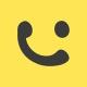 Numsify | Virtual Number