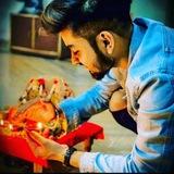 Sunil Bhatiya ( Mumbai ) ™