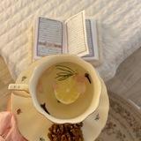 ﴿أَلاَ بِذِكْرِ اللهِ تَطْمَئِنُّ القُـلُوبُ﴾