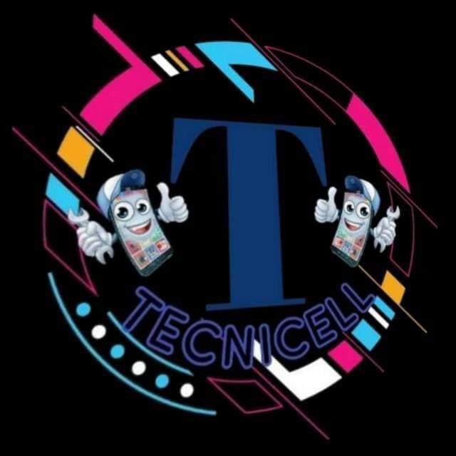 ARCHIVOS GRATIS TECNICELL TODO FREE