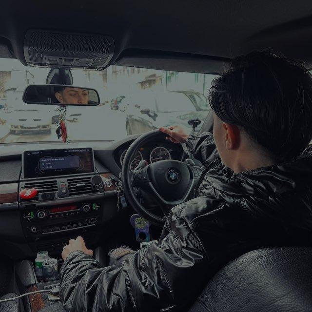 𝙁𝘼𝙑 𝙆𝙄𝘿𝙊🇷🇴