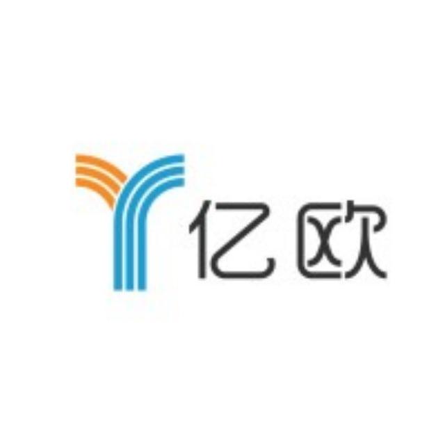 亿欧科技五国共享招聘-迪迪的发财岗位