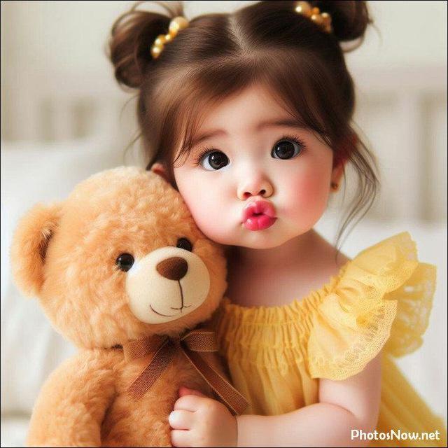 Tamil Crypto Baby