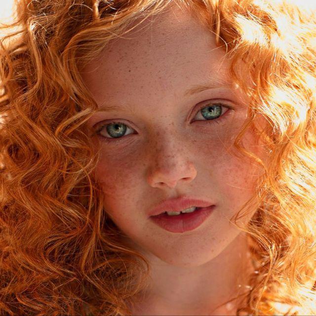 Beautiful Girls