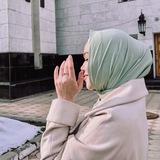 fajr.