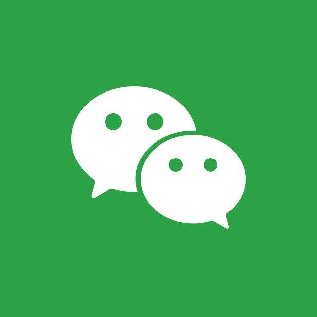 微信实名-微信辅助注册-微信解封-微信