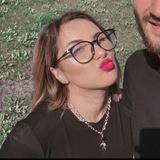 Позволь себе любовь ♥️