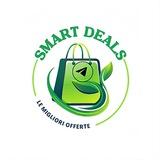 Smart Deals Tech