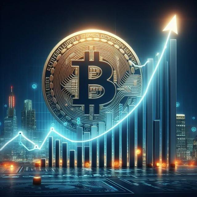Crypto #hushtag