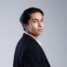 Muxriddin Xujaev | IELTS