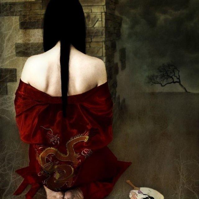 witch dynasty
