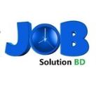 Job Solutions