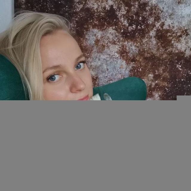 Художник Юлия Белоусова🎨👩‍🎨