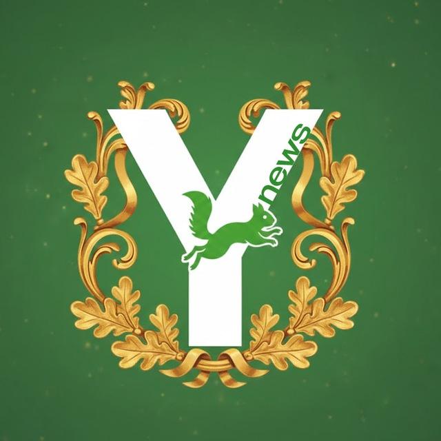 Школьницы