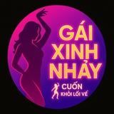 Gái Xinh