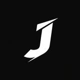 JERSY STORE - JERSEY STYLE COMMUNITY