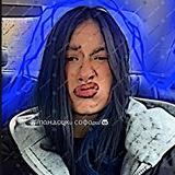 ☃️/ᥒᥲⲏⲇ𐔖ɥⲕυ ᥴ𐔖ⲫᥲρυ/ /🐼