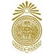 លេខាធិការដ្ឋាន​គណៈសង្ឃនាយក​