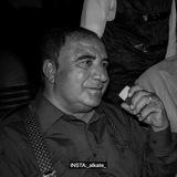 كاظم إسماعيل الكاطع