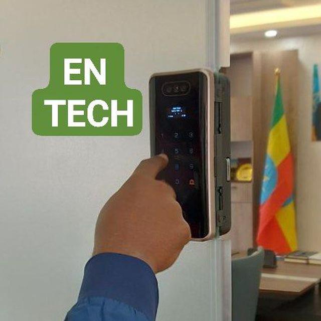ACCESS CONTROL , CCTV , TIME ATTENDANCE, HOTEL LOCK, RFID, INTERCOM - ZKTECO , HIKVISION , SUPREMA, HID IN ADDIS ABABA ETHIOPIA