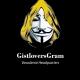 Gistloverodepada