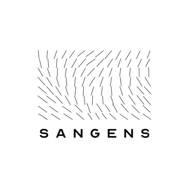 Sangens Эксперт