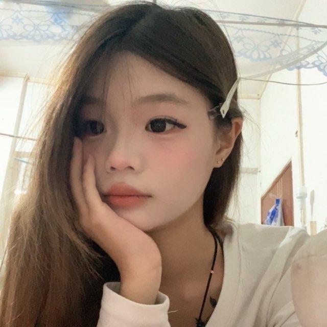 自🈺糖糖的朋友圈
