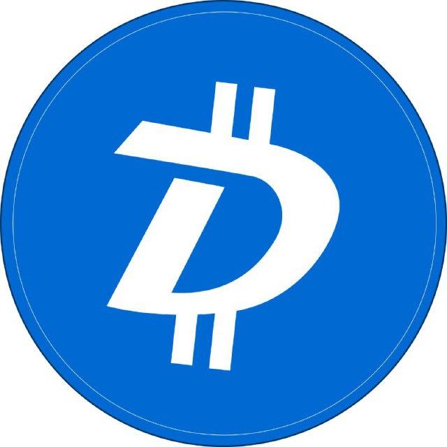 Free Paid Cc