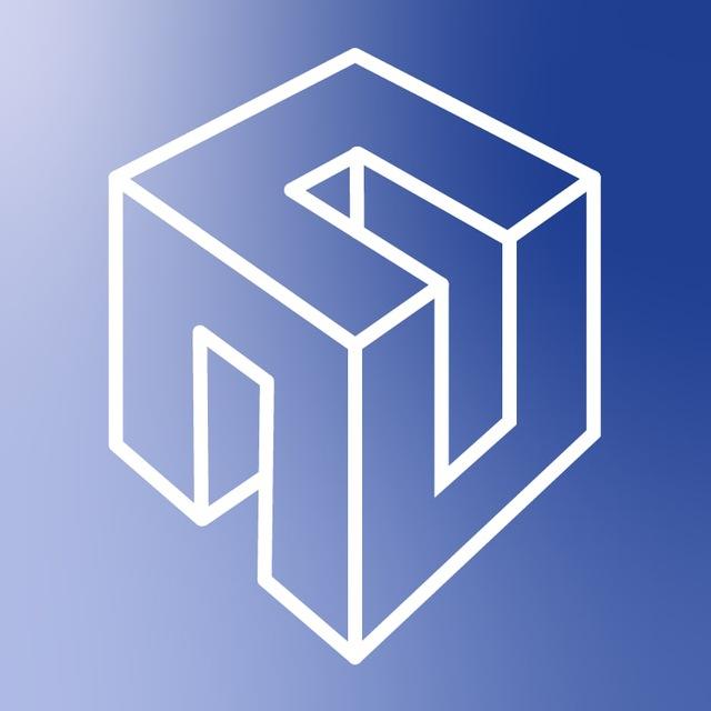 Поток