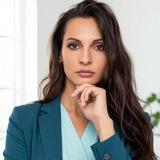 НутриЛОГИКА Горлановой