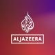 Al Jazeera English