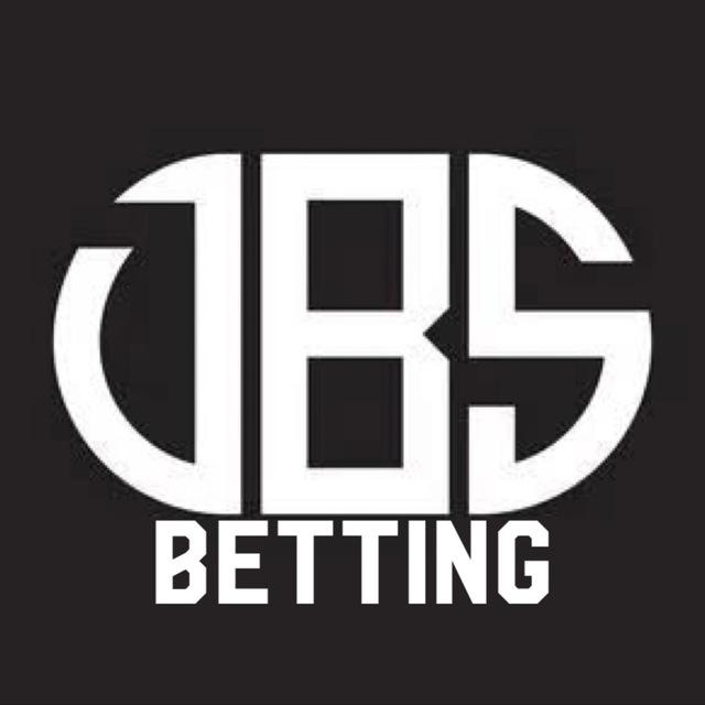 DBS_BETTING ™️