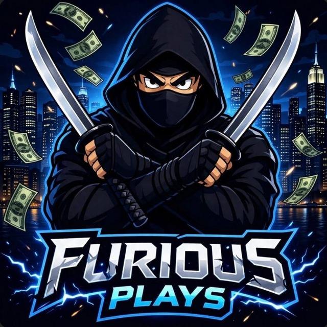 Furious Plays