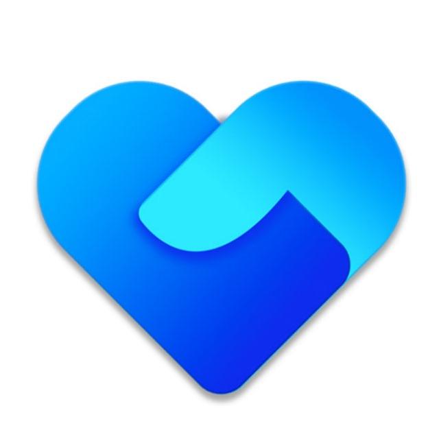 Nakrutochka.com - Сервис продвижения в социальных сетях