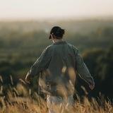 ﮼حَسن،الرياحِي .