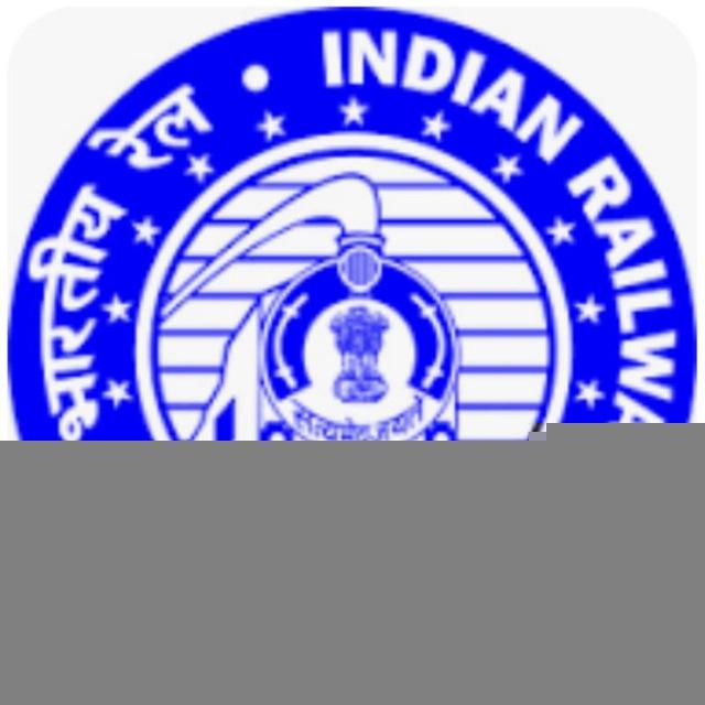 RRB ALP 2024 EXAM ANALYSIS-BY EVERYDAY NEW