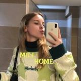 сон наяву