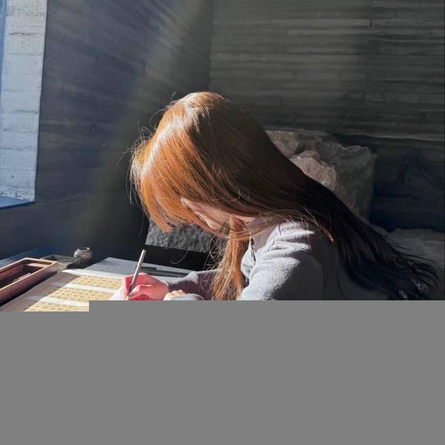 春风韵事