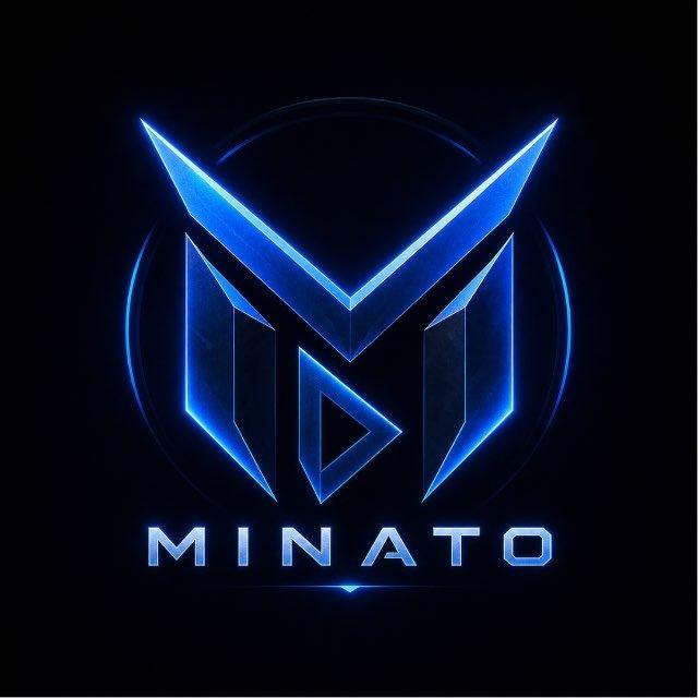 Minato