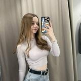 Василиса😻