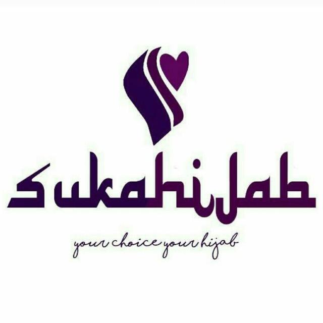 Produk Sukahijab