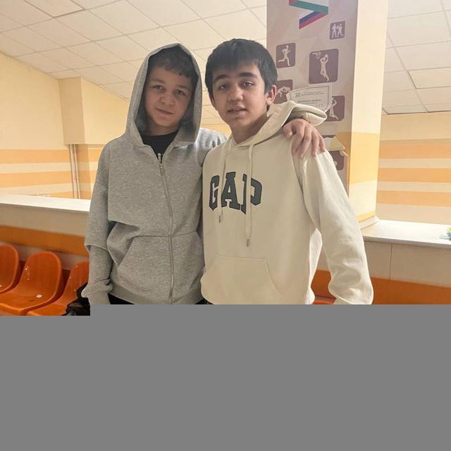 mr_matadorr