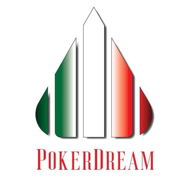 Pokerdream