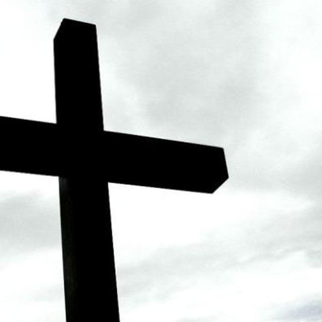 Christians