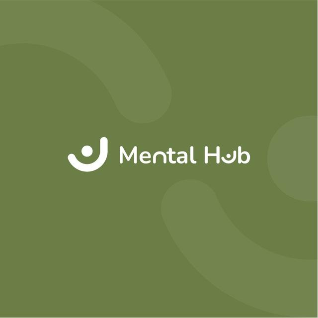 Mental Hub / Полтава