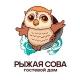 Отдых на Байкале |гостевой дом "Рыжая сова"