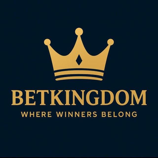 BET KINGDOM